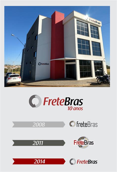 fretebras 3 4|Fretebras .